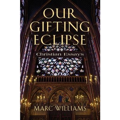 Our Gifting Eclipse