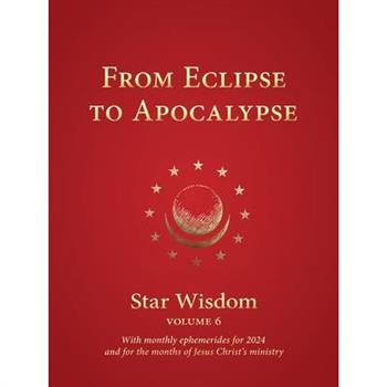 From Eclipse to Apocalypse