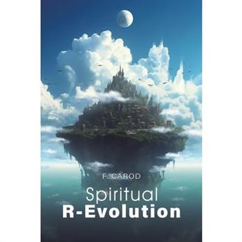 Spiritual R-Evolution