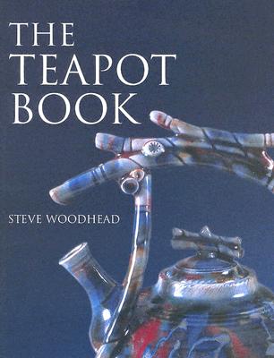 The Teapot Book