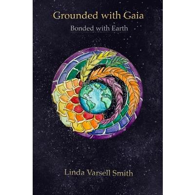 Grounded With Gaia