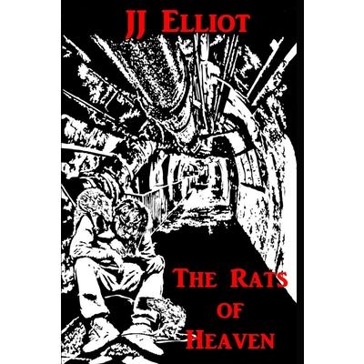 The Rats of Heaven