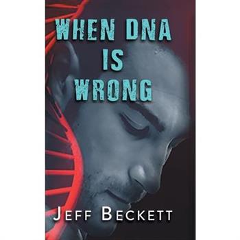 When DNA is Wrong