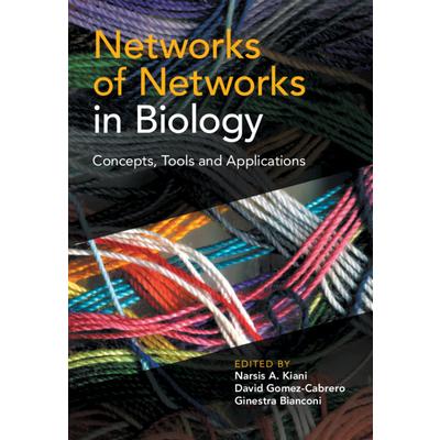 Networks of Networks in Biology