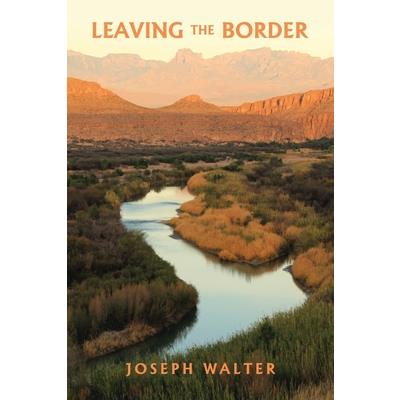 Leaving the Border