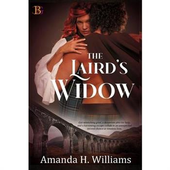 The Laird’s Widow