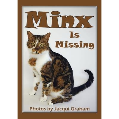Minx is Missing