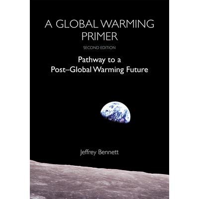 A Global Warming Primer