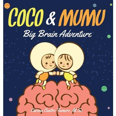 Coco & Mumu