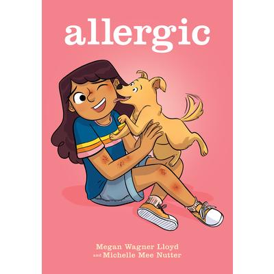 Allergic