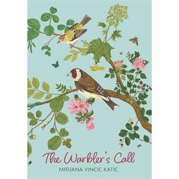 The Warbler’s Call