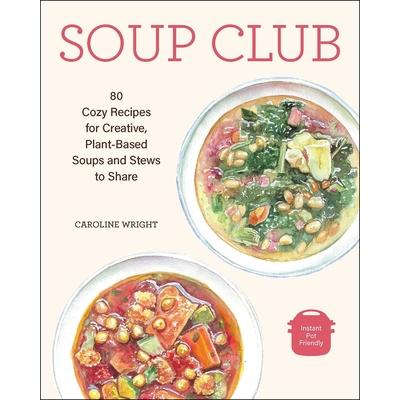 Soup Club