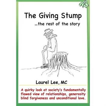 The Giving Stump