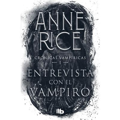 Entrevista Con El Vampiro / Interview with the Vampire
