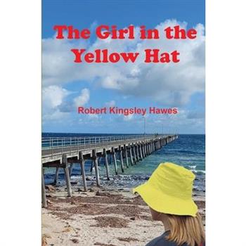 The Girl in the Yellow Hat