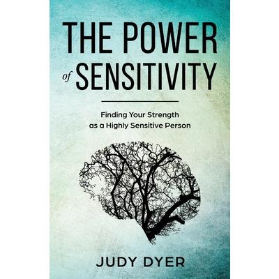 The Power of Sensitivity | 拾書所