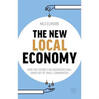 New Local Economy
