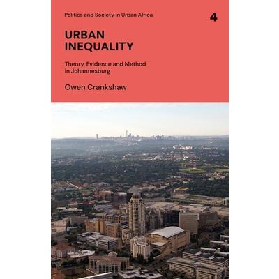Urban Inequality