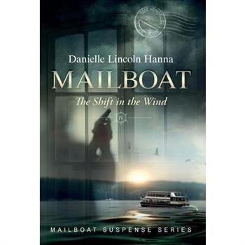 Mailboat IV
