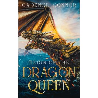 Reign of the Dragon Queen