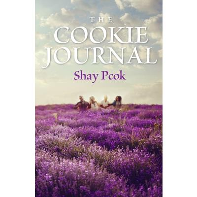 The Cookie Journal