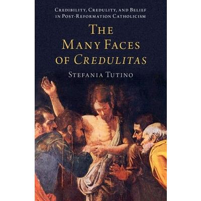 The Many Faces of Credulitas