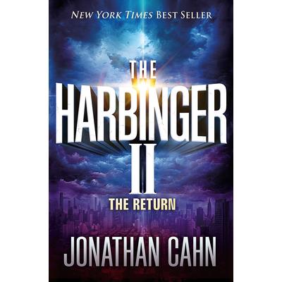 The Harbinger II