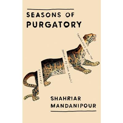 Seasons of Purgatory