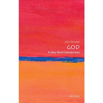 God: A Very Short Introduction