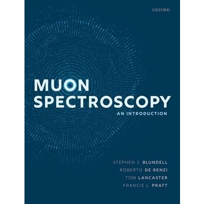 Muon Spectroscopy