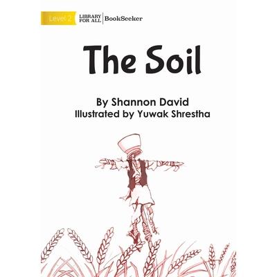 The Soil | 拾書所