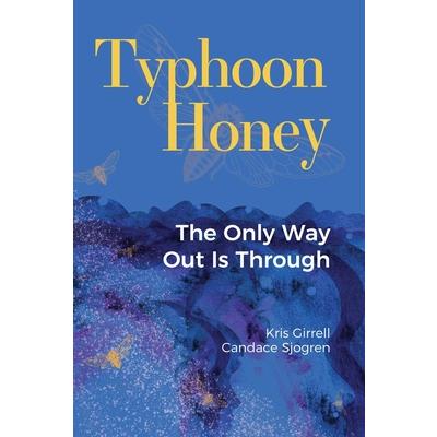 Typhoon Honey