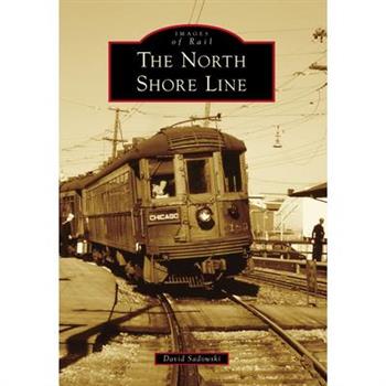 The North Shore Line