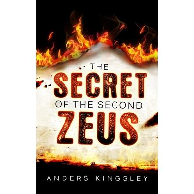 The Secret of the Second Zeus