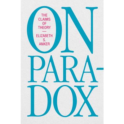 On Paradox