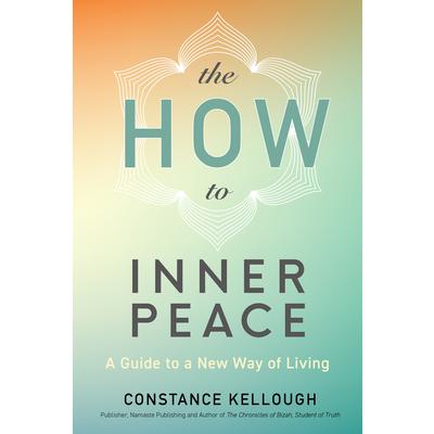 The How to Inner Peace