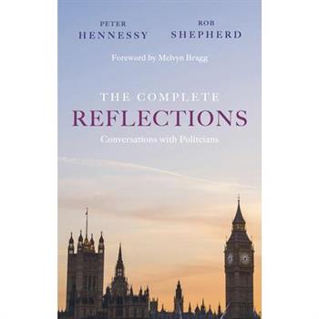 The Complete Reflections