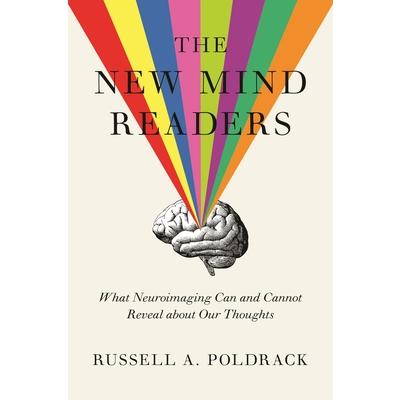 The New Mind Readers
