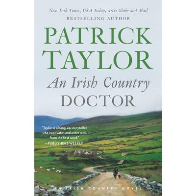 An Irish Country Doctor