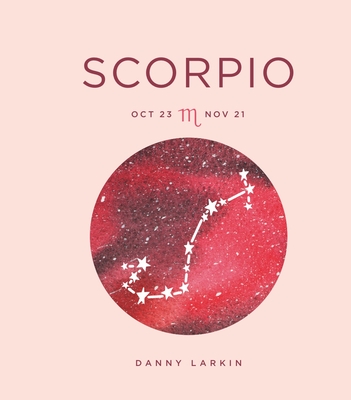 Zodiac Signs: Scorpio, Volume 10