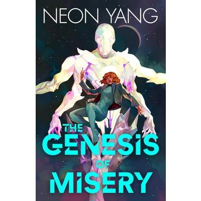 The Genesis of Misery | 拾書所