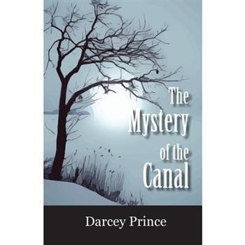 The Mystery of the Canal