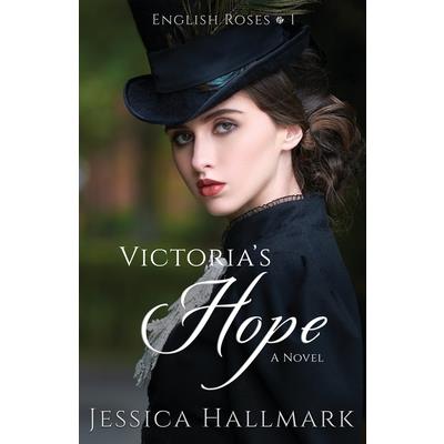 Victoria’s Hope
