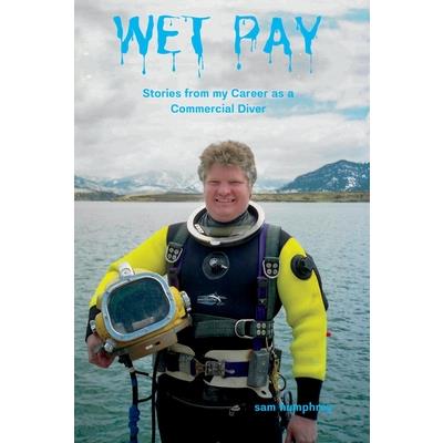 Wet Pay