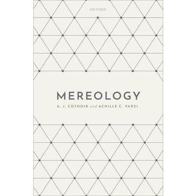 Mereology