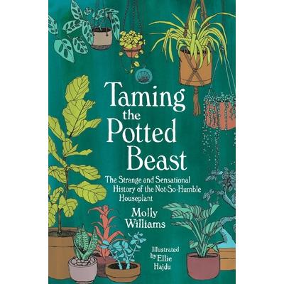 Taming the Potted Beast