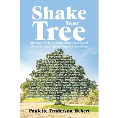 Shake Your Tree