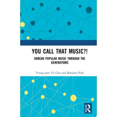 You Call That Music | 拾書所