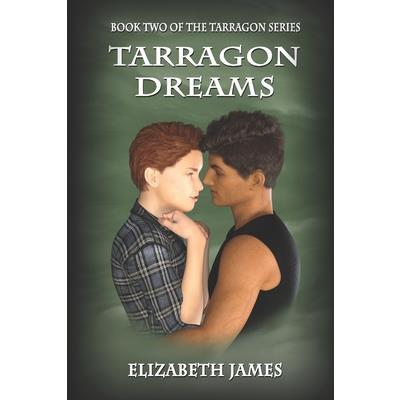 Tarragon Dreams