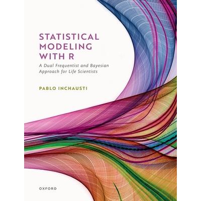 Statistical Modeling with R